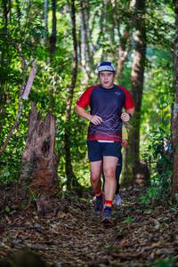 BIB: 
                            <button type="button" onclick="openModal(19319453)" class="btn btn-primary btn-sm float-right btn-popup" data-toggle="modal" data-target=".modal-high-quality">
                        <i class="fas fa-shopping-cart"></i> Add to Cart
                    </button>
                                            <button type="button" onclick="isThisMe(19319453, true)" class="btn btn-success btn-sm float-right btn-popup btn-isme hidden" data-toggle="tooltip" data-placement="bottom" title="นี่คือรูปของคุณใช่ไหม คลิกที่นี่เพื่อเอาเข้าอัลบั้ม">
                        <i class="fas fa-plus"></i> Add to album
                    </button>
                    <button type="button" onclick="isThisMe(19319453, false)" class="btn btn-warning btn-sm float-right btn-popup btn-isnotme hidden">
                        <i class="fas fa-ban"></i> Remove from album
                    </button>